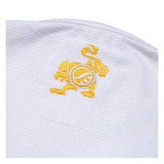BJJ Gi Shoyoroll IBJJF 2023 IBJJF. 2024 IBJJF. WAZAir Ultralite kimono Jiu Jitsu Uniform 450 GSM