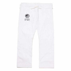 BJJ GI Shoyoroll Batch 111 Yu Nagaba BJJ Kimono Sports Uniform 450 GSM