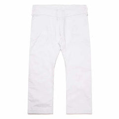 BJJ GI Shoyoroll Batch 111 Yu Nagaba BJJ Kimono Sports Uniform 450 GSM