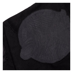 BJJ Gi Shoyoroll Batch#81 MURDRD BJJ Kimono Uniform 450 GSM