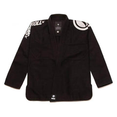 BJJ Gi Shoyoroll Comp Edition 20.1 Jiu-Jitsu Kimono Uniform 450 GSM