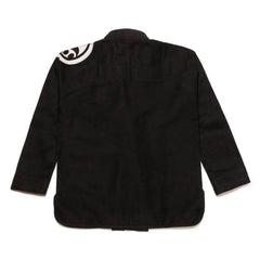 BJJ Gi Shoyoroll Comp Edition 20.1 Jiu-Jitsu Kimono Uniform 450 GSM