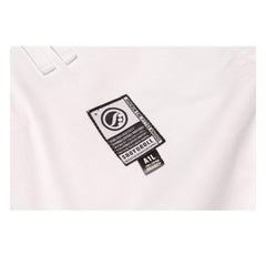 BJJ GI Shoyoroll Cut Batch 75 SIX BJJ Kimono 450 GSM Jiu-Jitsu Uniform
