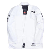 BJJ Gi Shoyoroll Cut RVCA V2 Batch 60 BJJ kimono 450 GSM Sports Uniform