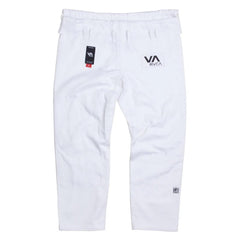 BJJ Gi Shoyoroll Cut RVCA V2 Batch 60 BJJ kimono 450 GSM Sports Uniform