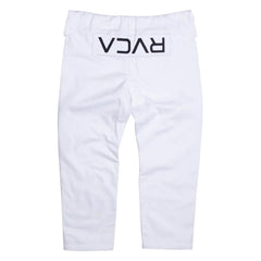 BJJ Gi Shoyoroll Cut RVCA V2 Batch 60 BJJ kimono 450 GSM Sports Uniform