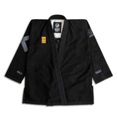 BJJ GI Shoyoroll Deus Ex Machina x Shoyoroll BJJ Kimono Jiu JItsu Uniform 450 GSM