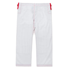 BJJ GI Shoyoroll Batch #145: SuperLite Retro BJJ Kimono Sports Uniform 450 GSM