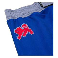 BJJ NoGI Shoyoroll Batch 145 SuperLite Retro MMA Training Shorts