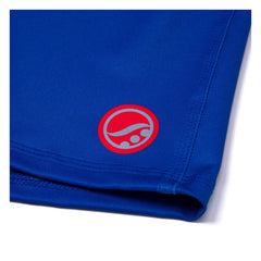 BJJ NoGI Shoyoroll Batch 145 SuperLite Retro MMA Training Shorts
