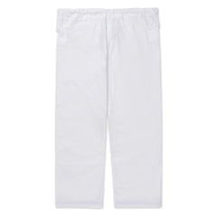BJJ Gi Shoyoroll Batch 149 Retro Gradient BJJ Kimono Sports Uniform 450 GSM