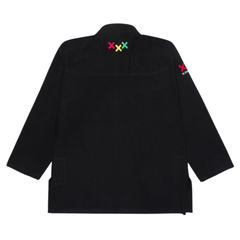 BJJ GI Shoyoroll Batch #30: Like Cheese Jiu Jitsu Kimono 450 GSM