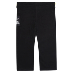 BJJ GI Shoyoroll Batch #30: Like Cheese Jiu Jitsu Kimono 450 GSM