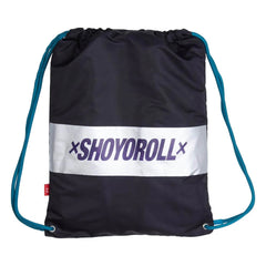 BJJ GI Shoyoroll Comp Standard XV Q4 BJJ kimono Jiu Jitsu Uniform 450 GSM