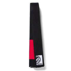 Premium Quality Shoyoroll 2022 Ultra Premium Belt V6 – Pearl Weave Jiu Jitsu BJJ Ranked Belt