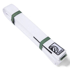 Premium Quality Shoyoroll 2022 Ultra Premium Belt V6 – Pearl Weave Jiu Jitsu BJJ Ranked Belt