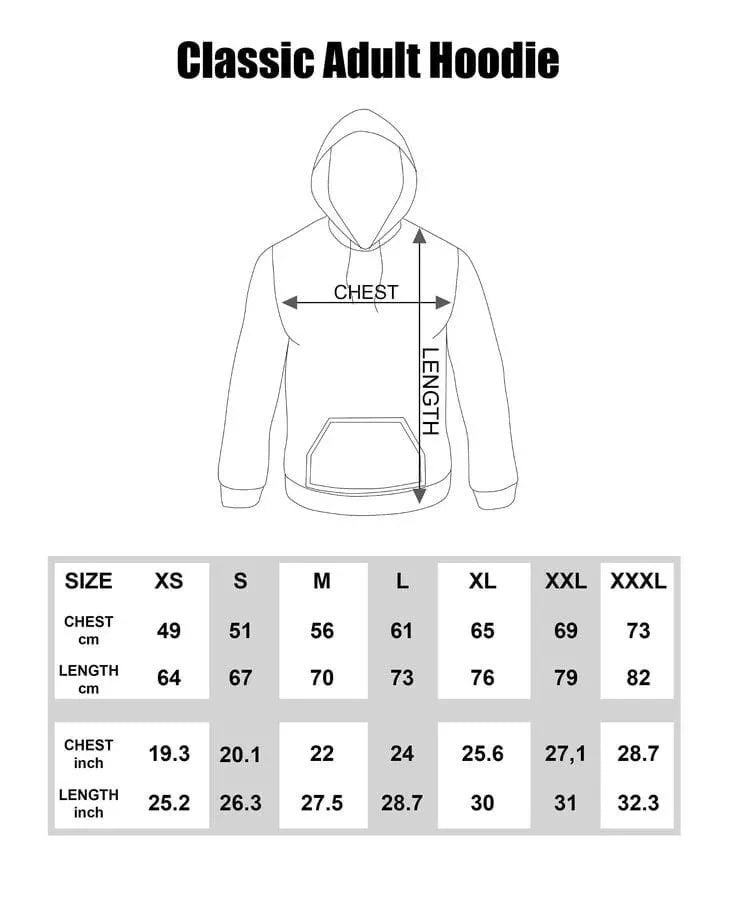 Tapout BJJ