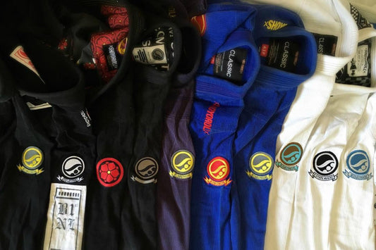 Why Is Shoyoroll So Popular