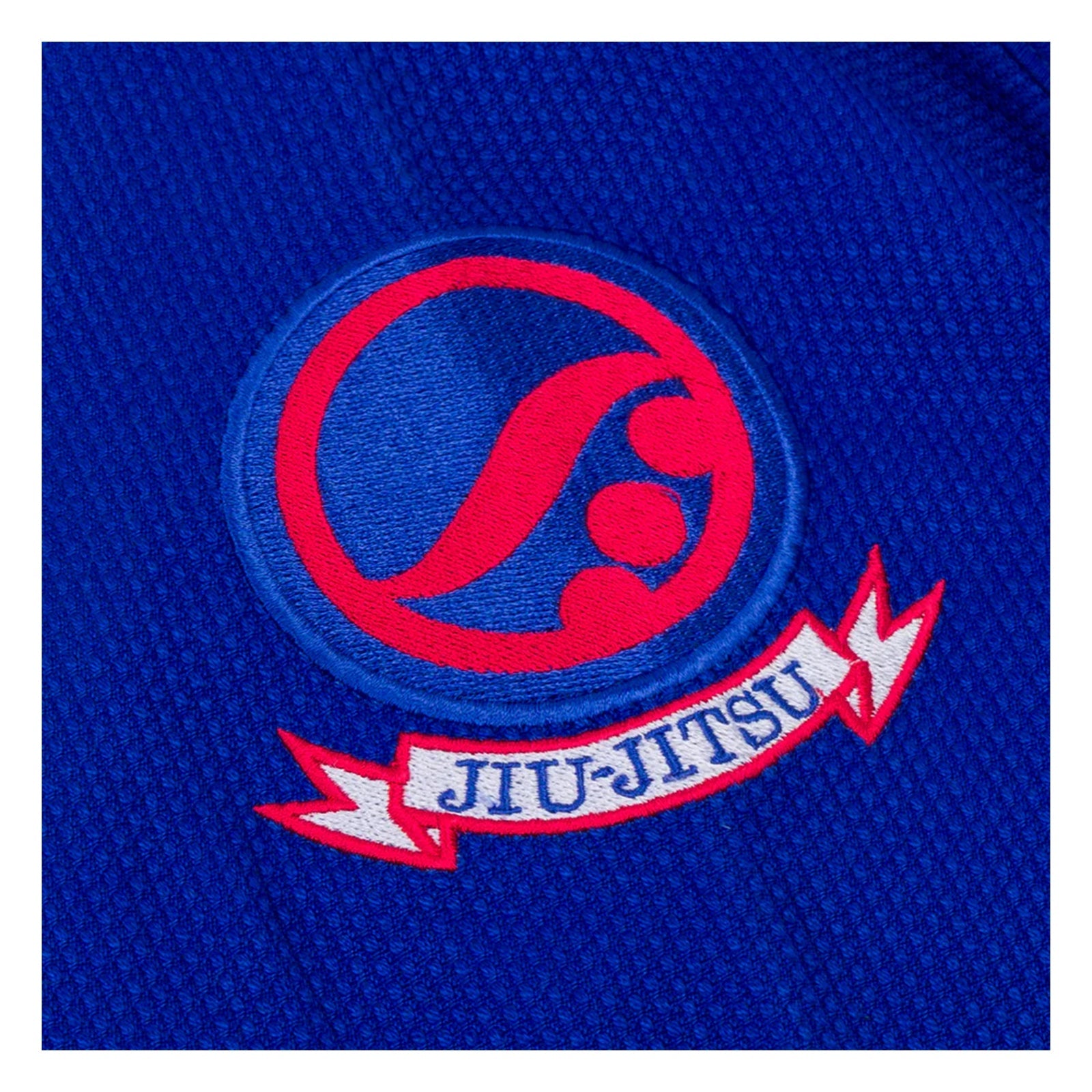 BJJ GI Shoyoroll Batch 151 - 24 Americana Kimono BJJ Jiu Jitsu Uniform 450 GSM