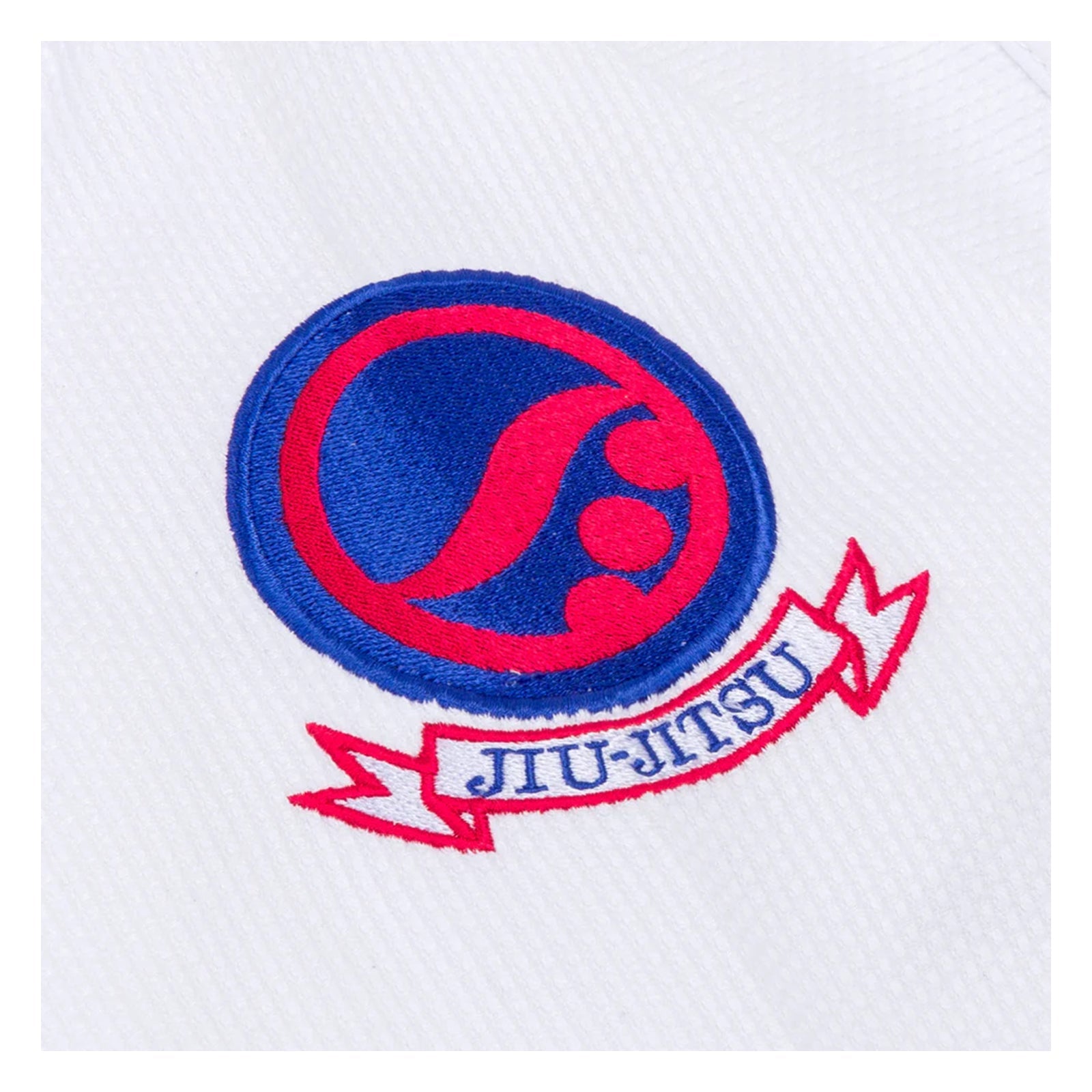 BJJ GI Shoyoroll Batch 151 - 24 Americana Kimono BJJ Jiu Jitsu Uniform 450 GSM