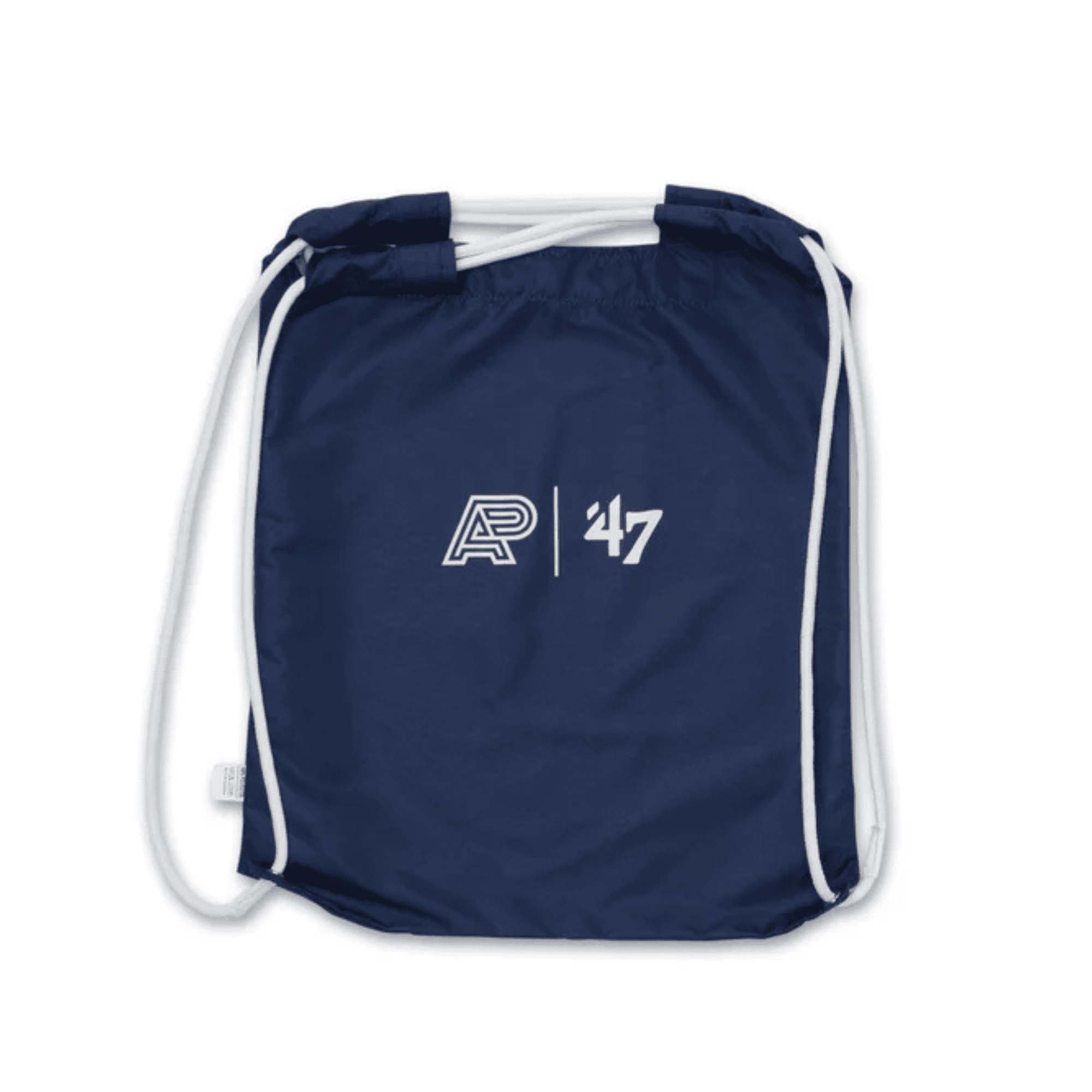 Albino Preto A&P x Yankees MLB 47 BJJ Gi Navy Pearl Weave Kimono