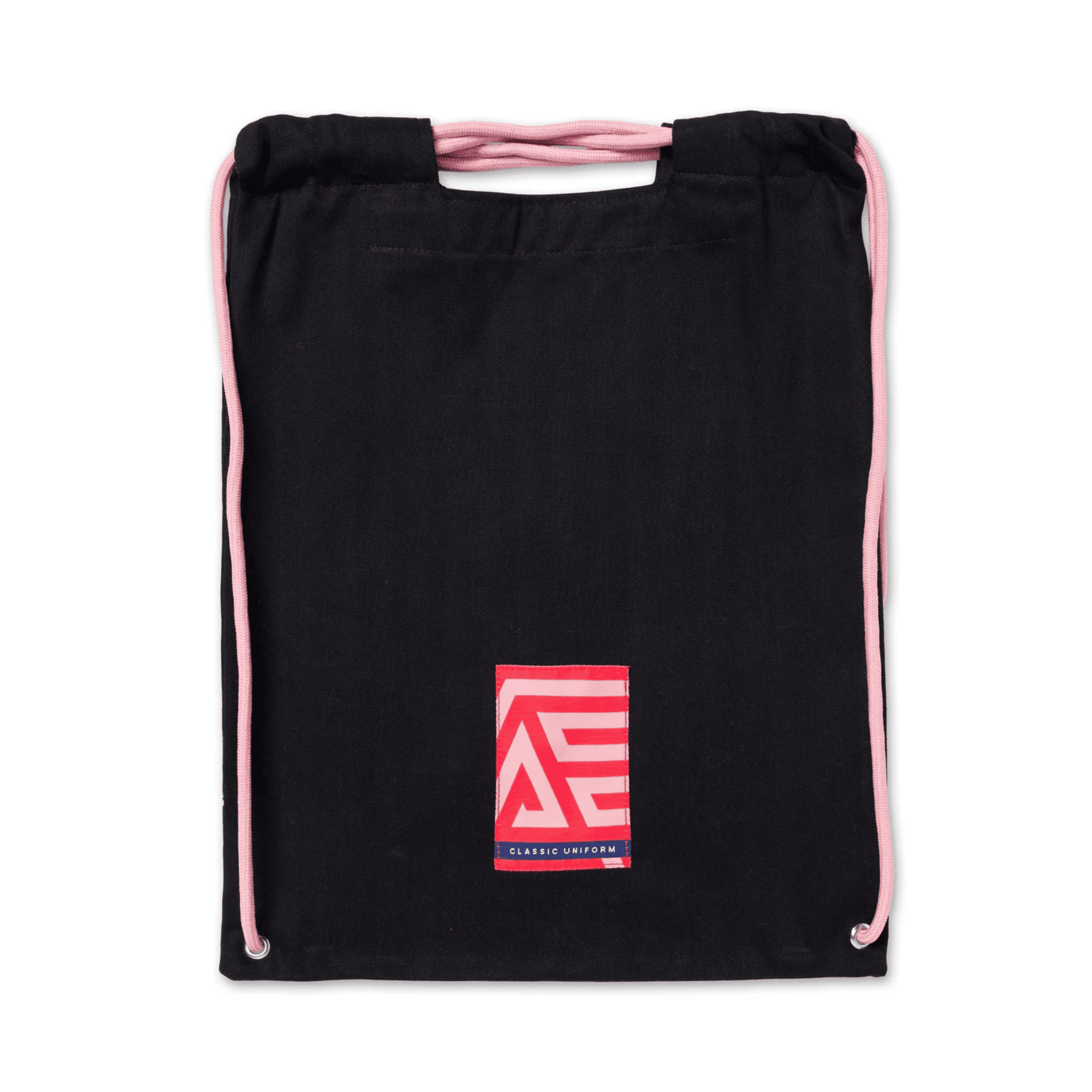 A&P BRP Herringbone Classic Gi White Black Pearl Weave Jiu Jitsu Kimono