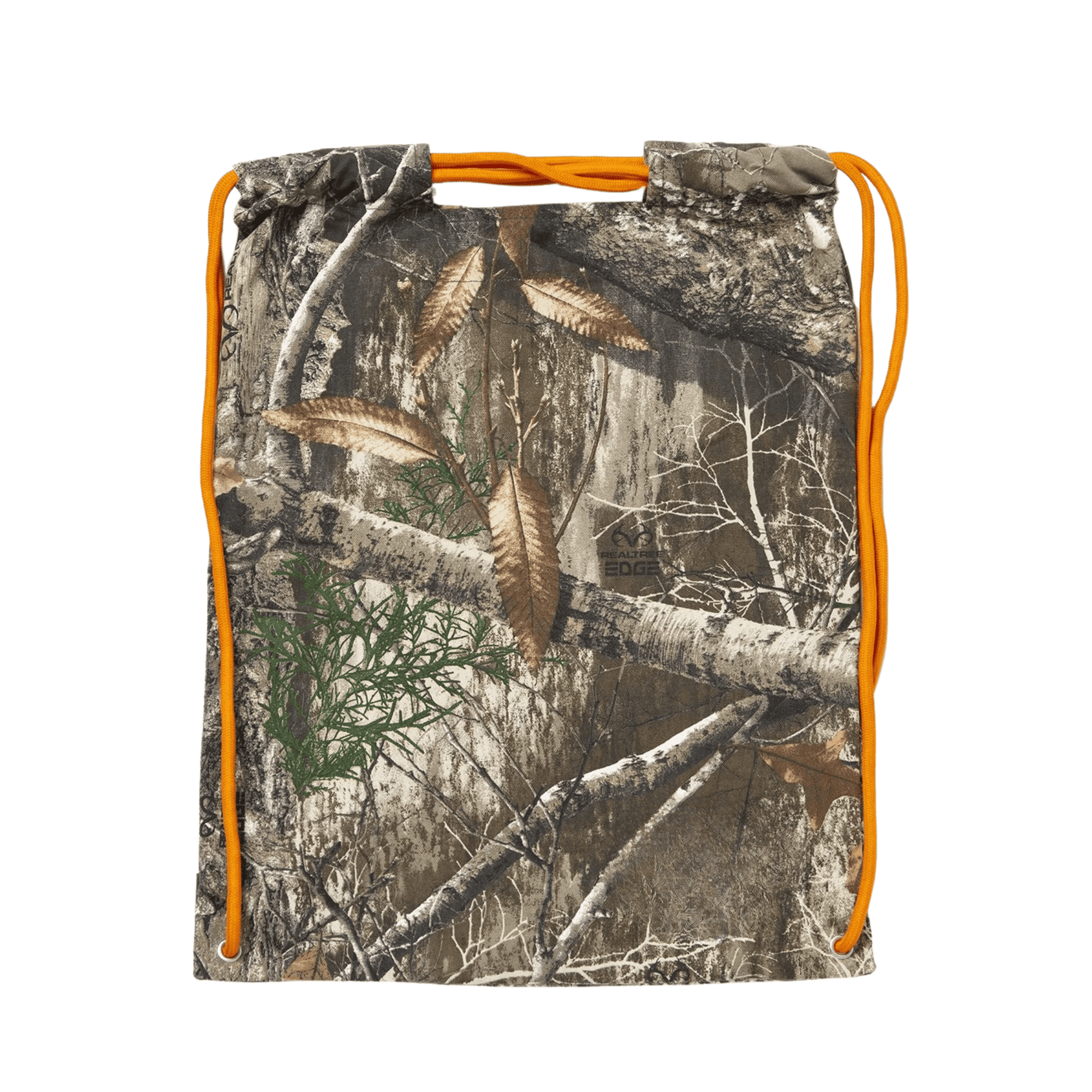 Albino Preto A&P Batch #84 Realtree EDGE Camouflage Jiu Jitsu Kimono