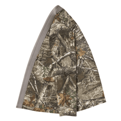 Albino Preto A&P Batch #84 Realtree EDGE Camouflage Jiu Jitsu Kimono