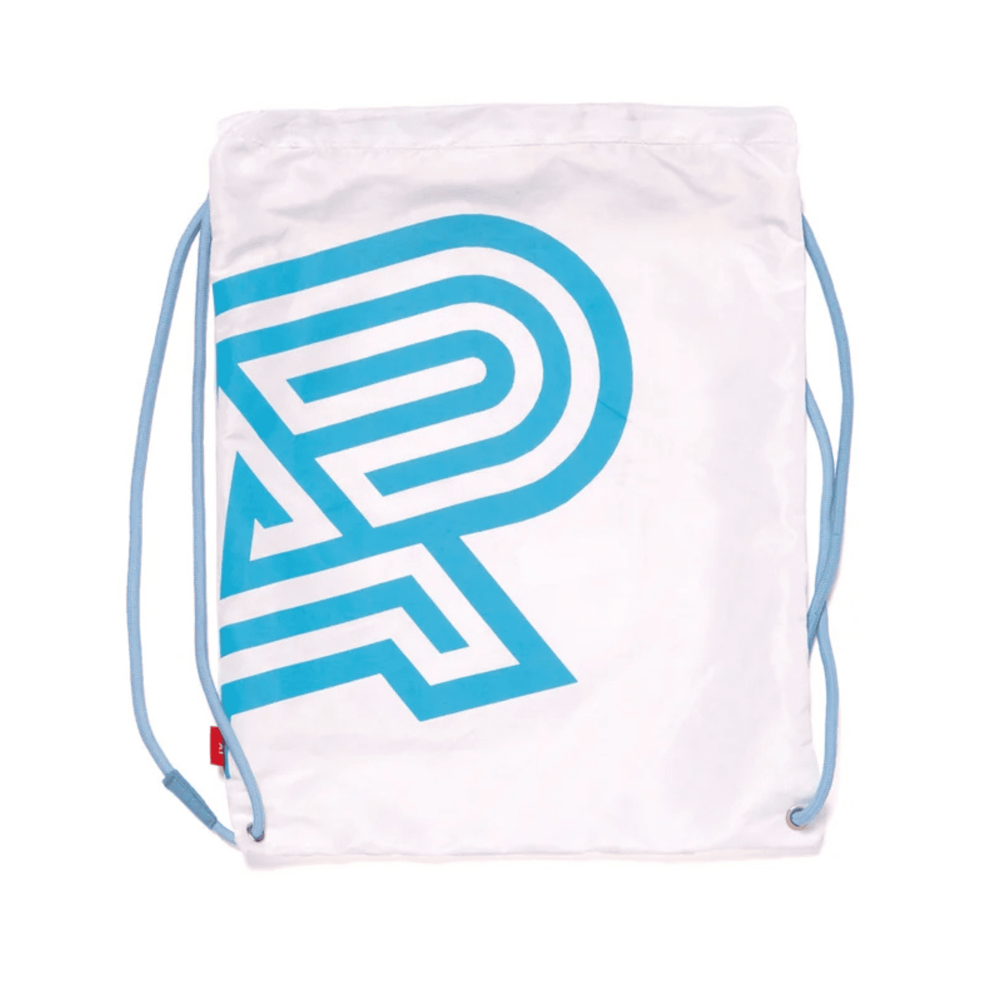 A&P Batch 7 Grey Skies BJJ Gi White Grey Pearl Weave Kimono