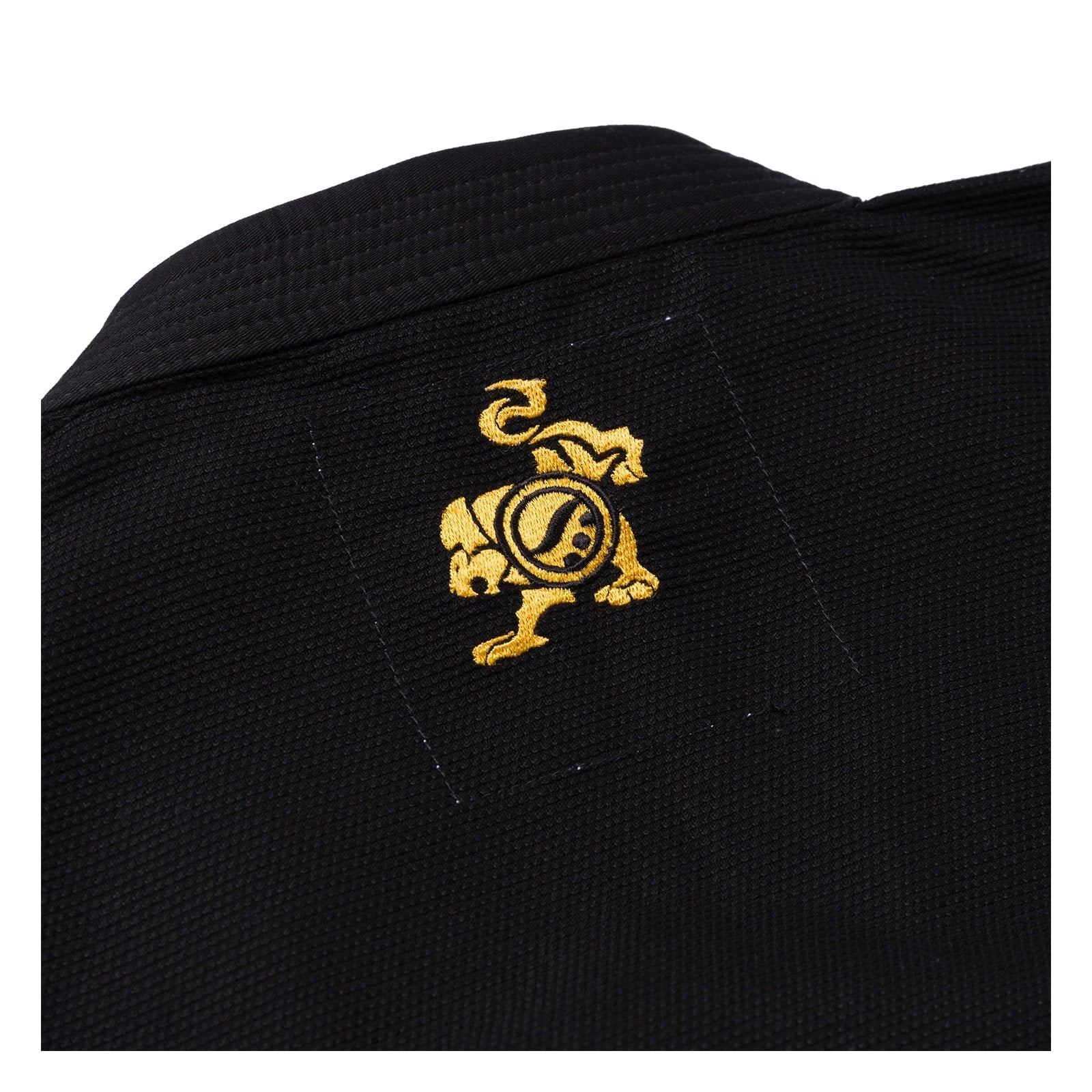 BJJ Gi Shoyoroll IBJJF 2023 IBJJF. 2024 IBJJF. WAZAir Ultralite kimono Jiu Jitsu Uniform 450 GSM