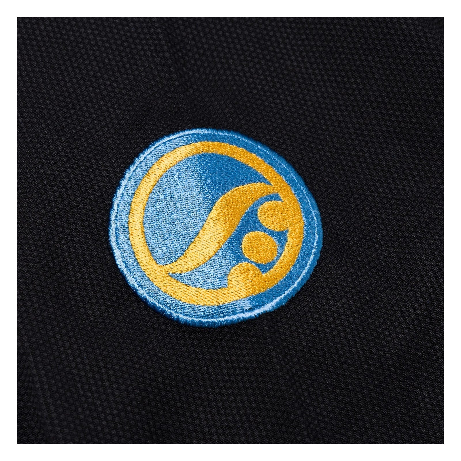 BJJ Gi Shoyoroll IBJJF 2023 IBJJF. 2024 IBJJF. WAZAir Ultralite kimono Jiu Jitsu Uniform 450 GSM