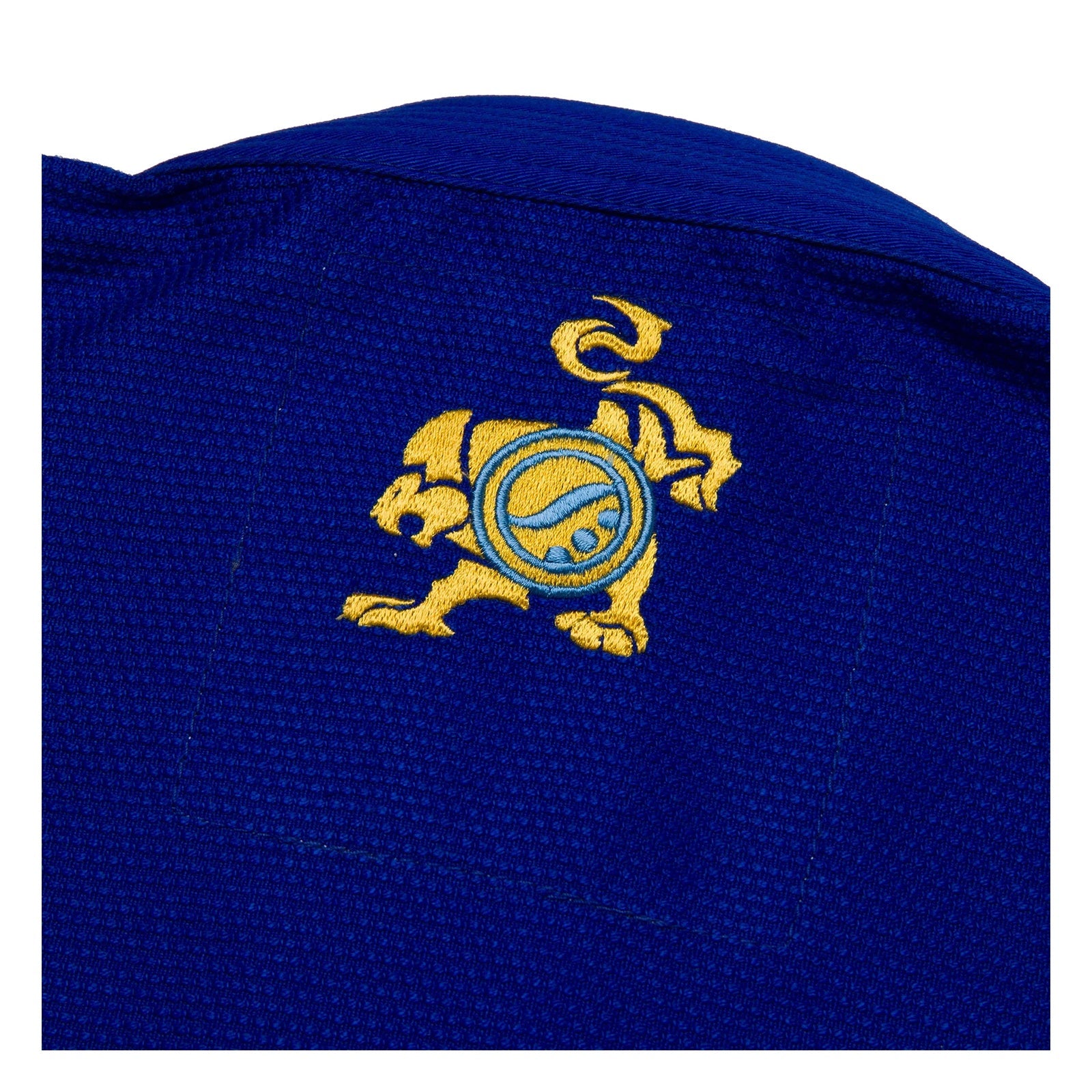 BJJ Gi Shoyoroll IBJJF 2023 IBJJF. 2024 IBJJF. WAZAir Ultralite kimono Jiu Jitsu Uniform 450 GSM