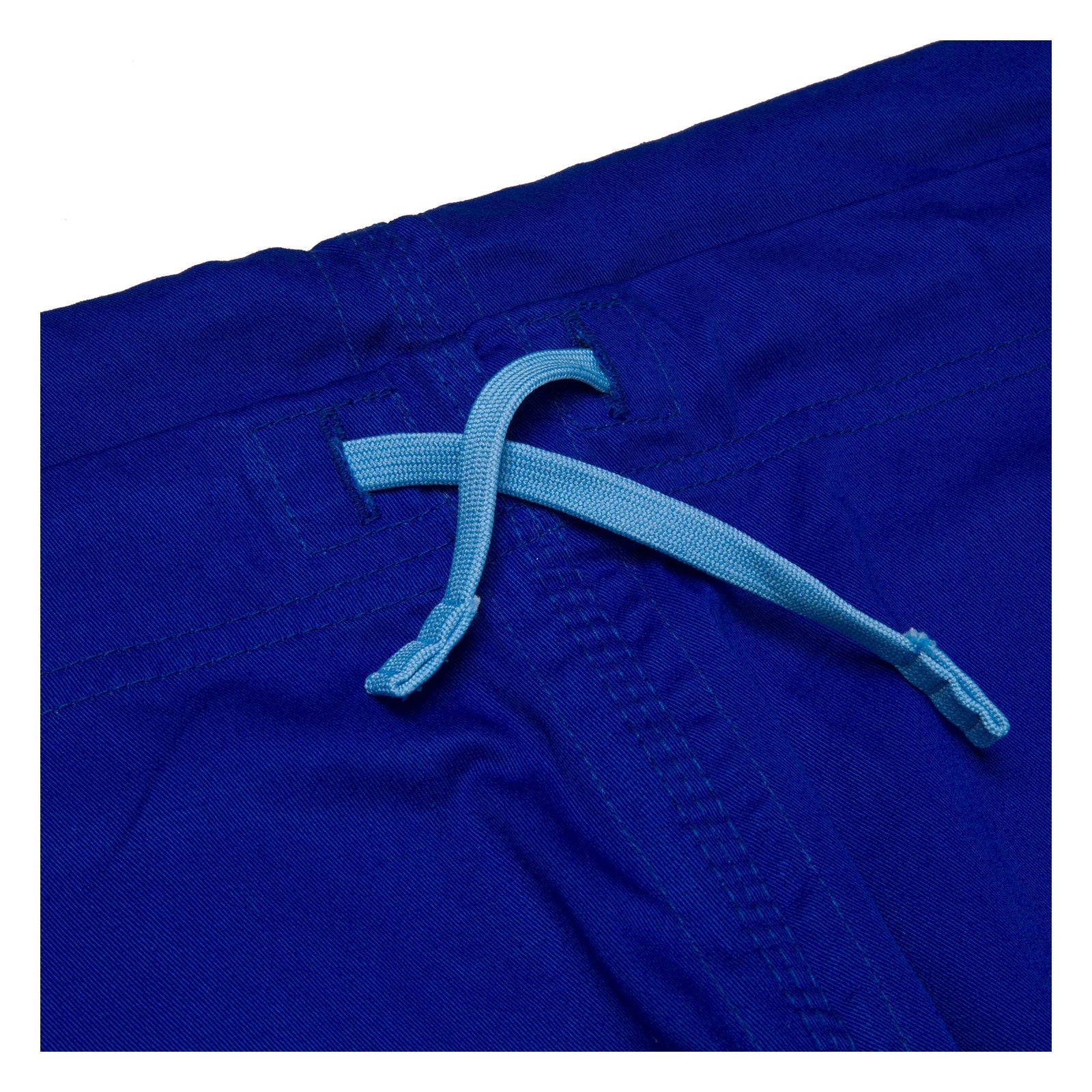 BJJ Gi Shoyoroll IBJJF 2023 IBJJF. 2024 IBJJF. WAZAir Ultralite kimono Jiu Jitsu Uniform 450 GSM