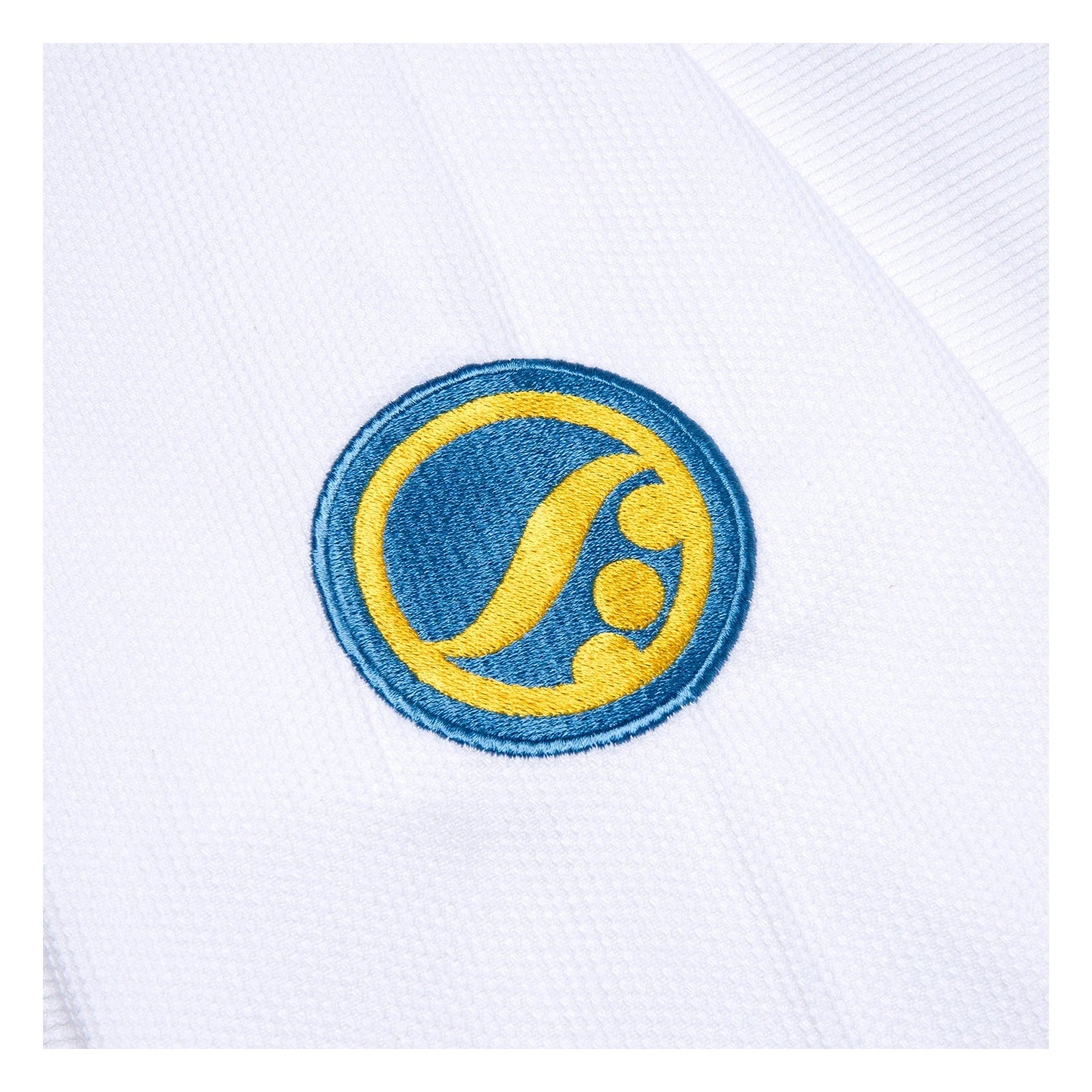 BJJ Gi Shoyoroll IBJJF 2023 IBJJF. 2024 IBJJF. WAZAir Ultralite kimono Jiu Jitsu Uniform 450 GSM