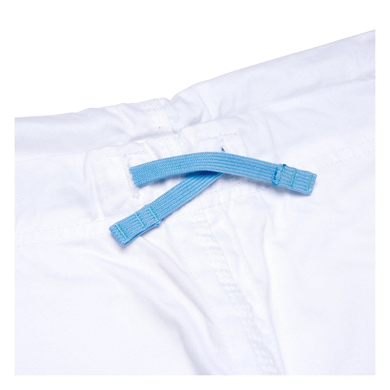 BJJ Gi Shoyoroll IBJJF 2023 IBJJF. 2024 IBJJF. WAZAir Ultralite kimono Jiu Jitsu Uniform 450 GSM