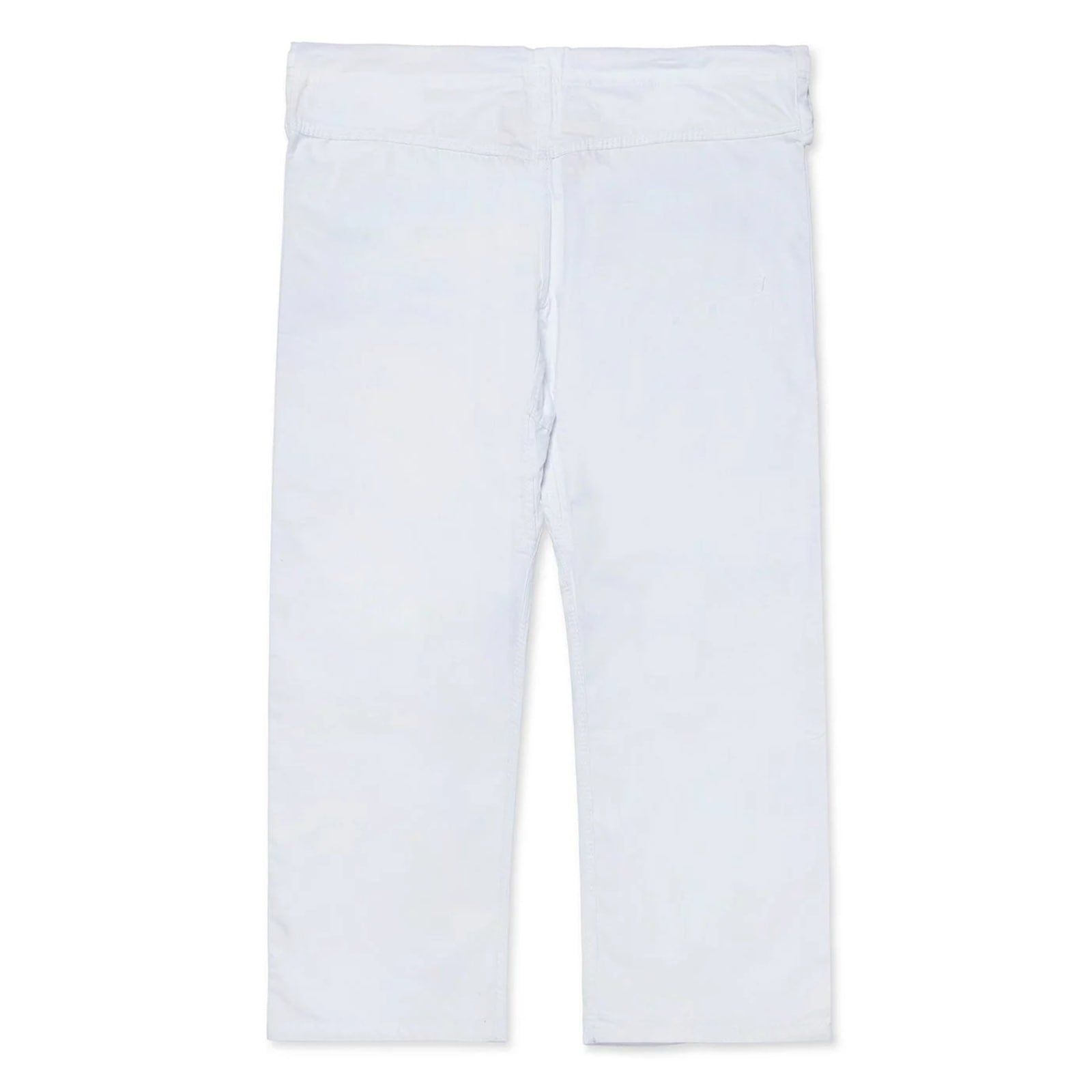 BJJ Gi Shoyoroll IBJJF 2023 IBJJF. 2024 IBJJF. WAZAir Ultralite kimono Jiu Jitsu Uniform 450 GSM