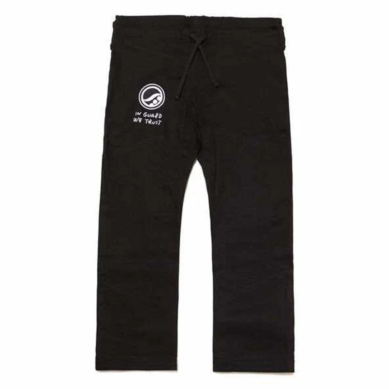 BJJ GI Shoyoroll Batch 111 Yu Nagaba BJJ Kimono Sports Uniform 450 GSM