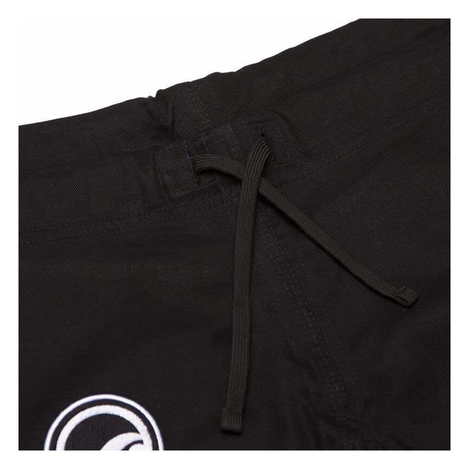 BJJ GI Shoyoroll Batch 111 Yu Nagaba BJJ Kimono Sports Uniform 450 GSM