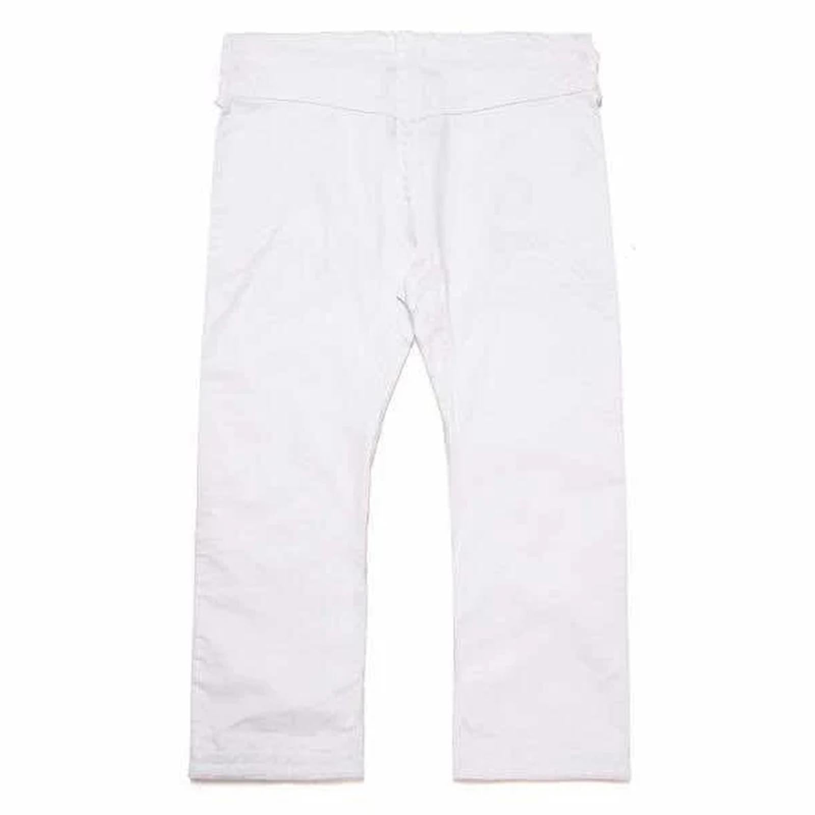 BJJ GI Shoyoroll Batch 111 Yu Nagaba BJJ Kimono Sports Uniform 450 GSM