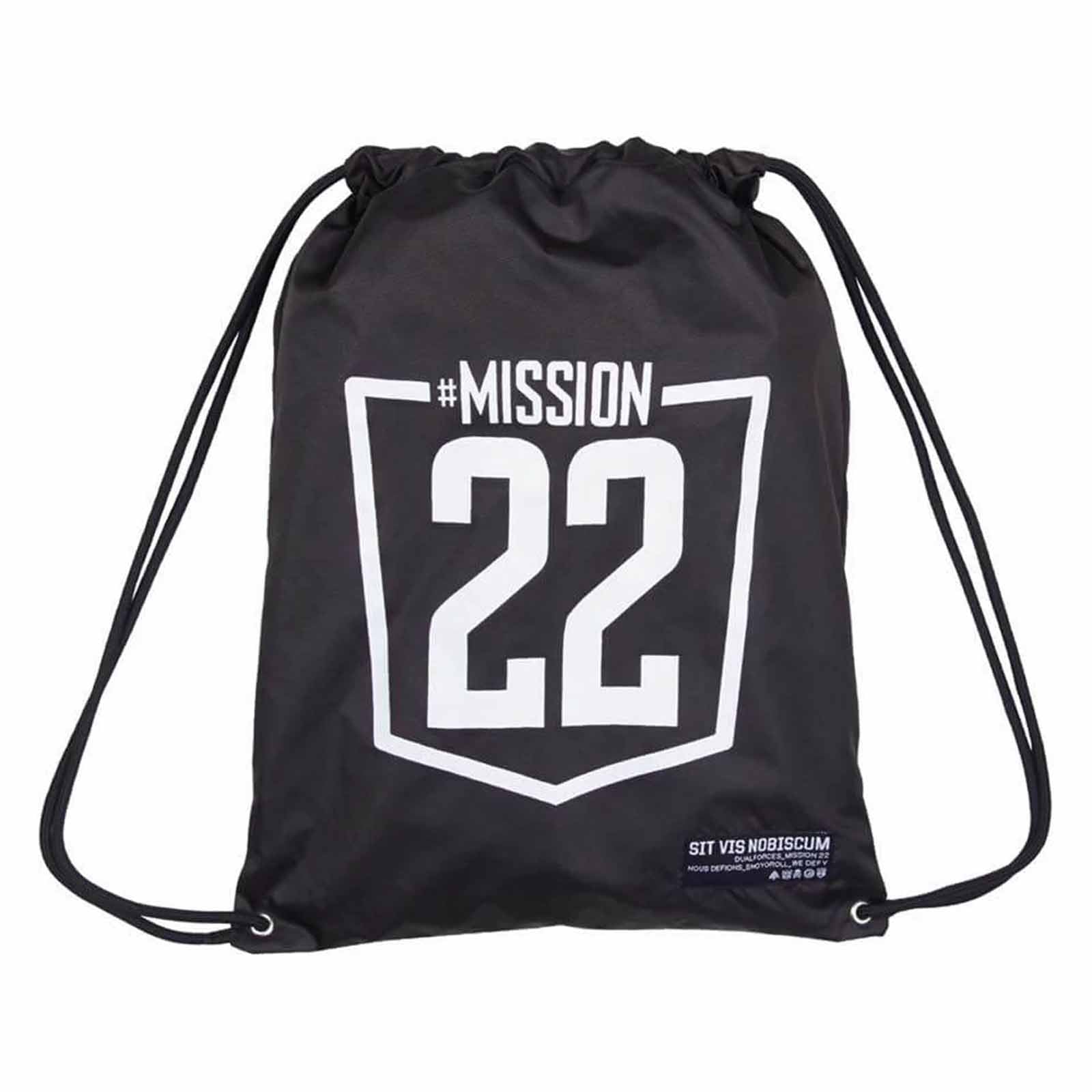 BJJ GI Shoyoroll Batch 66 Mission22 Project BJJ Kimono Jiu Jitsu Uniform 450 GSM