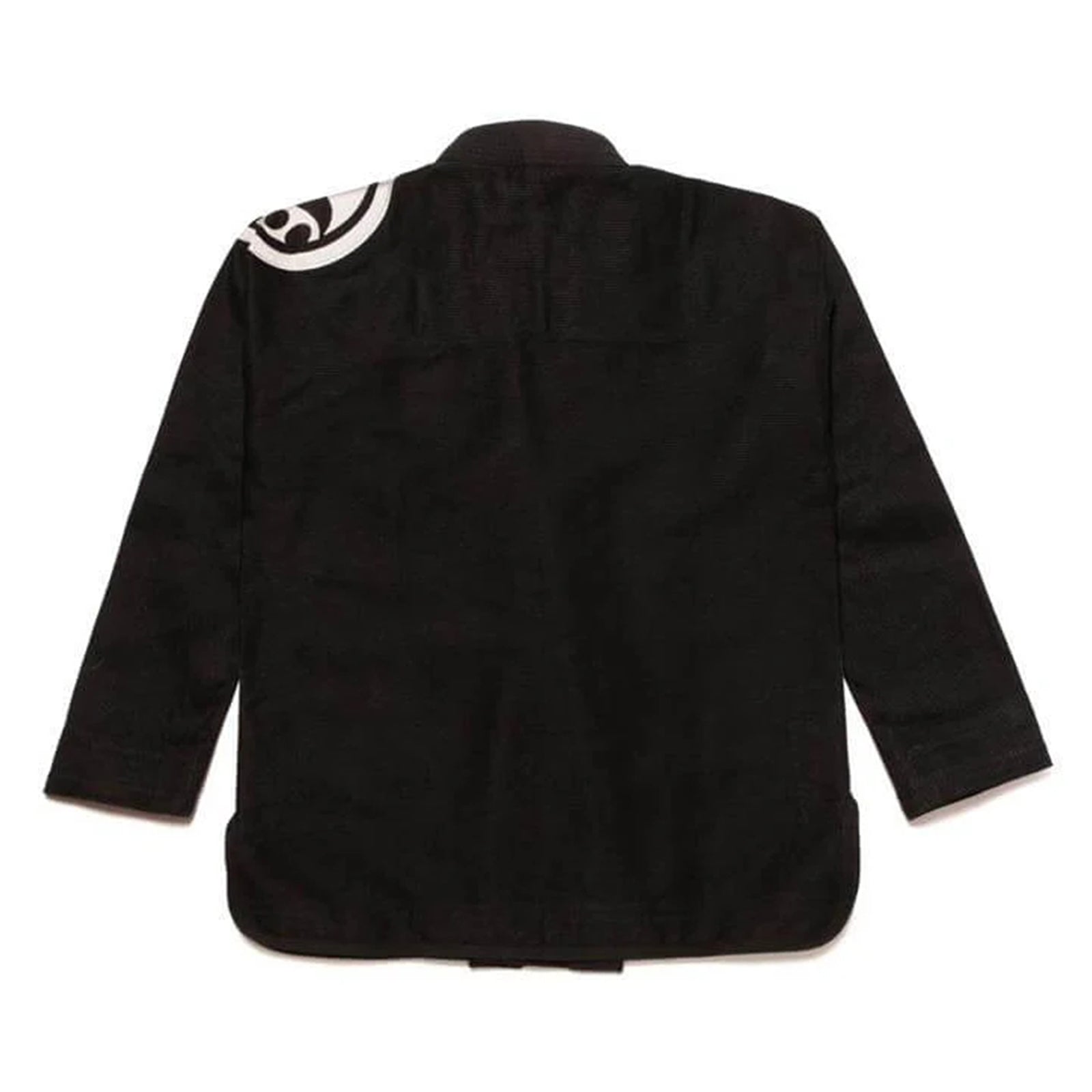 BJJ Gi Shoyoroll Comp Edition 20.1 Jiu-Jitsu Kimono Uniform 450 GSM