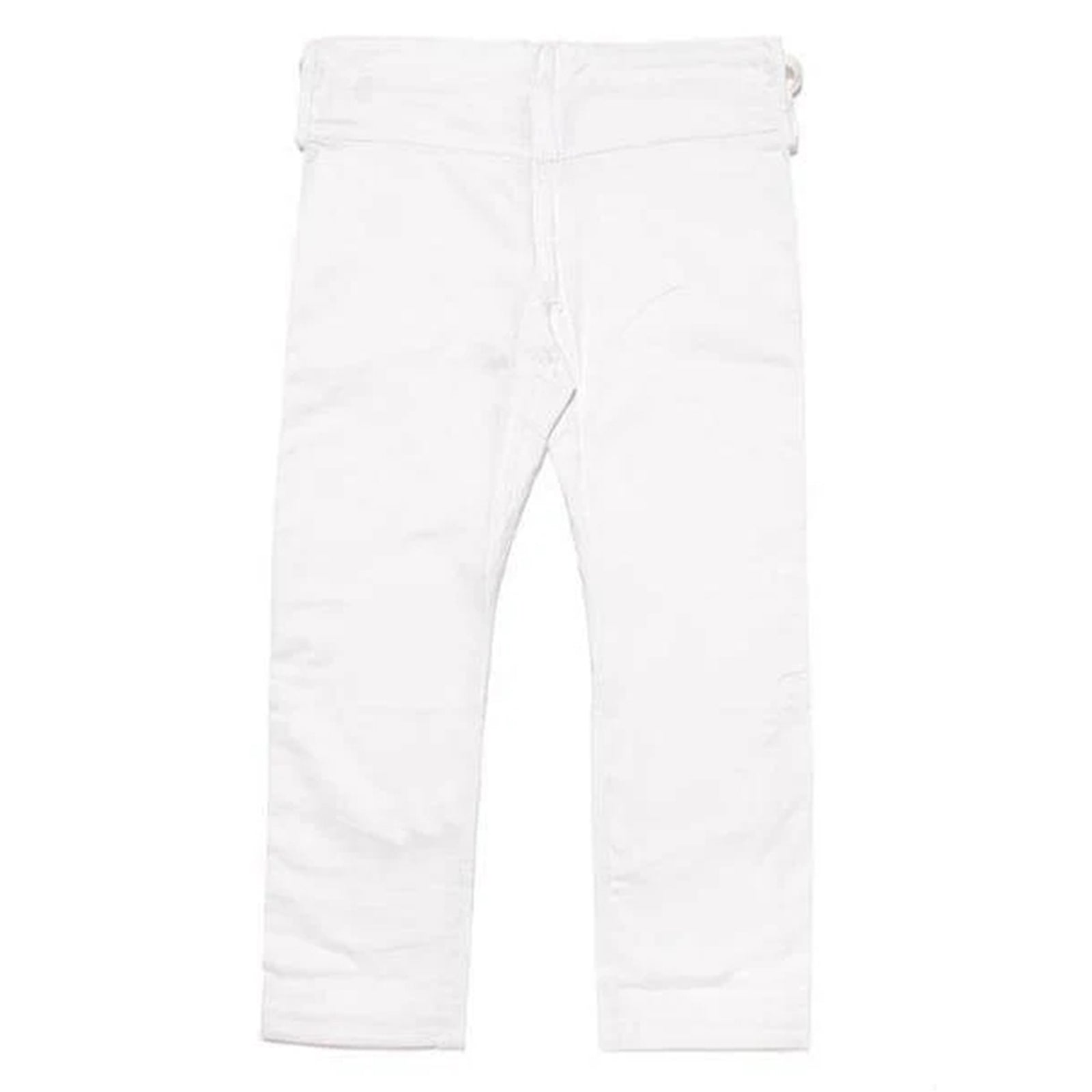 BJJ Gi Shoyoroll Comp Edition 20.1 Jiu-Jitsu Kimono Uniform 450 GSM