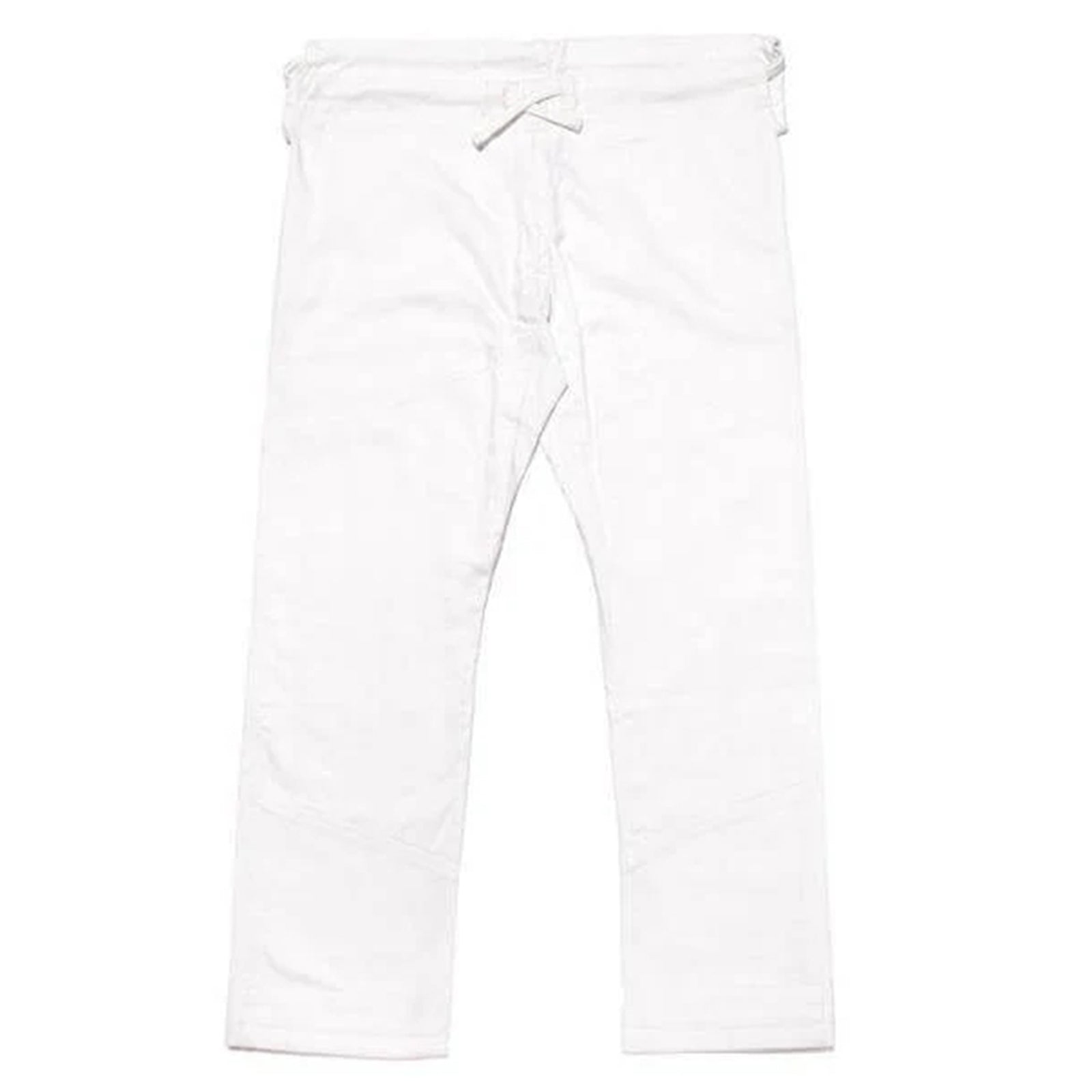 BJJ Gi Shoyoroll Comp Edition 20.1 Jiu-Jitsu Kimono Uniform 450 GSM