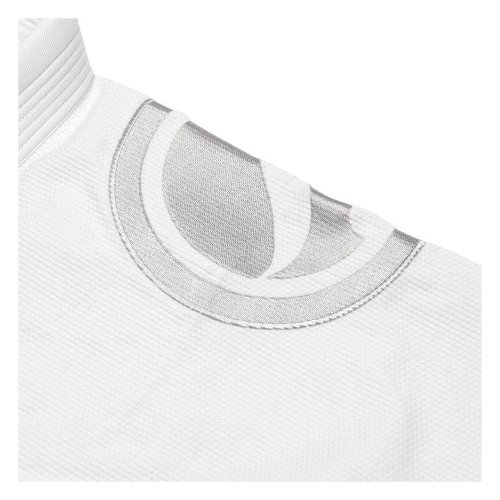 BJJ Gi Shoyoroll Comp Edition 20.1 Jiu-Jitsu Kimono Uniform 450 GSM