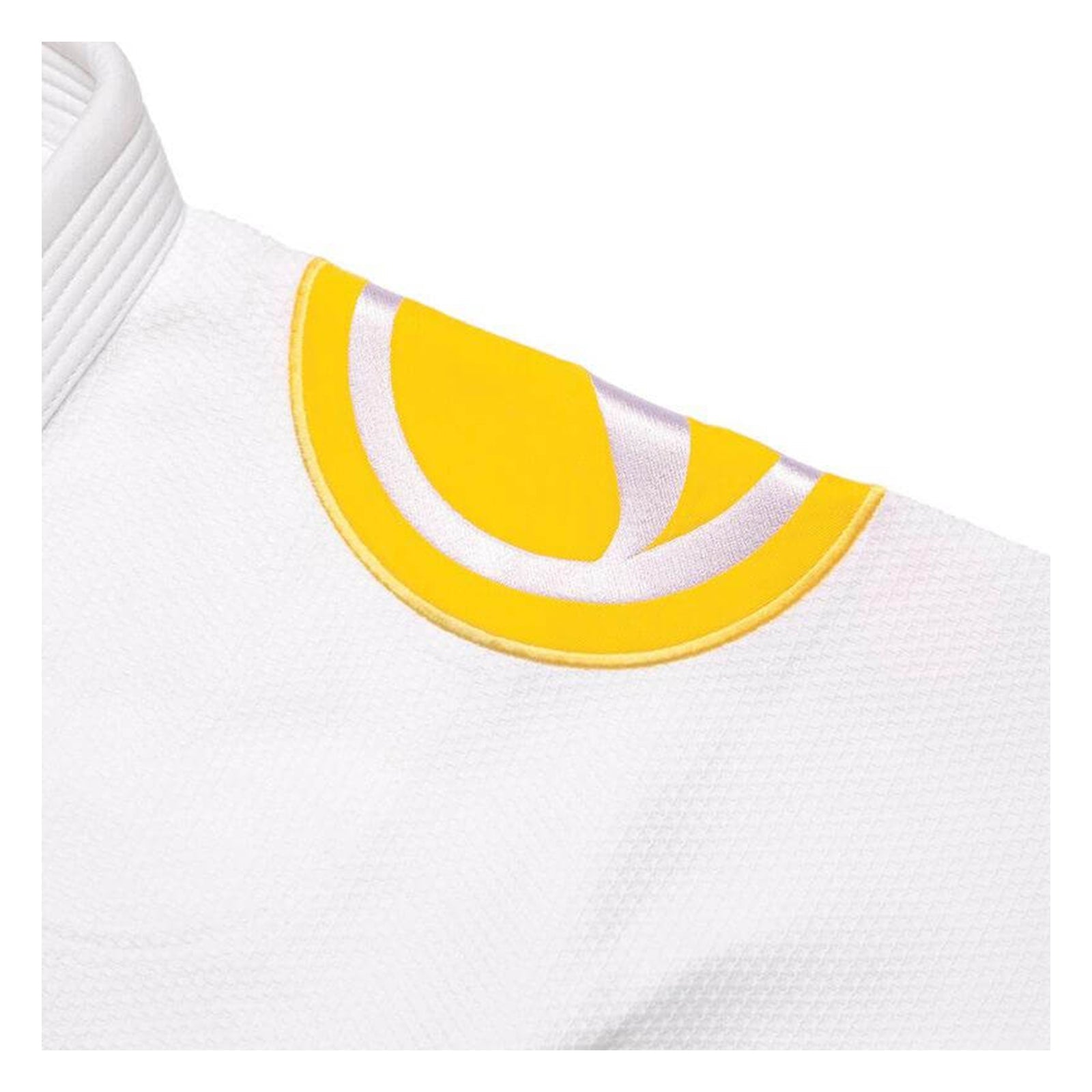 BJJ Gi Shoyoroll Comp Edition 20.9 Jiu Jitsu Kimono Sports Uniform 450 GSM