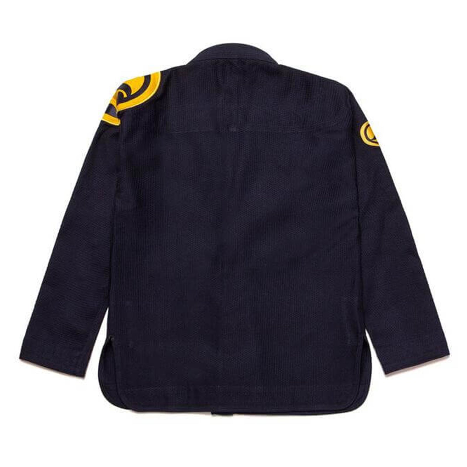 BJJ Gi Shoyoroll Comp Edition 20.9 Jiu Jitsu Kimono Sports Uniform 450 GSM