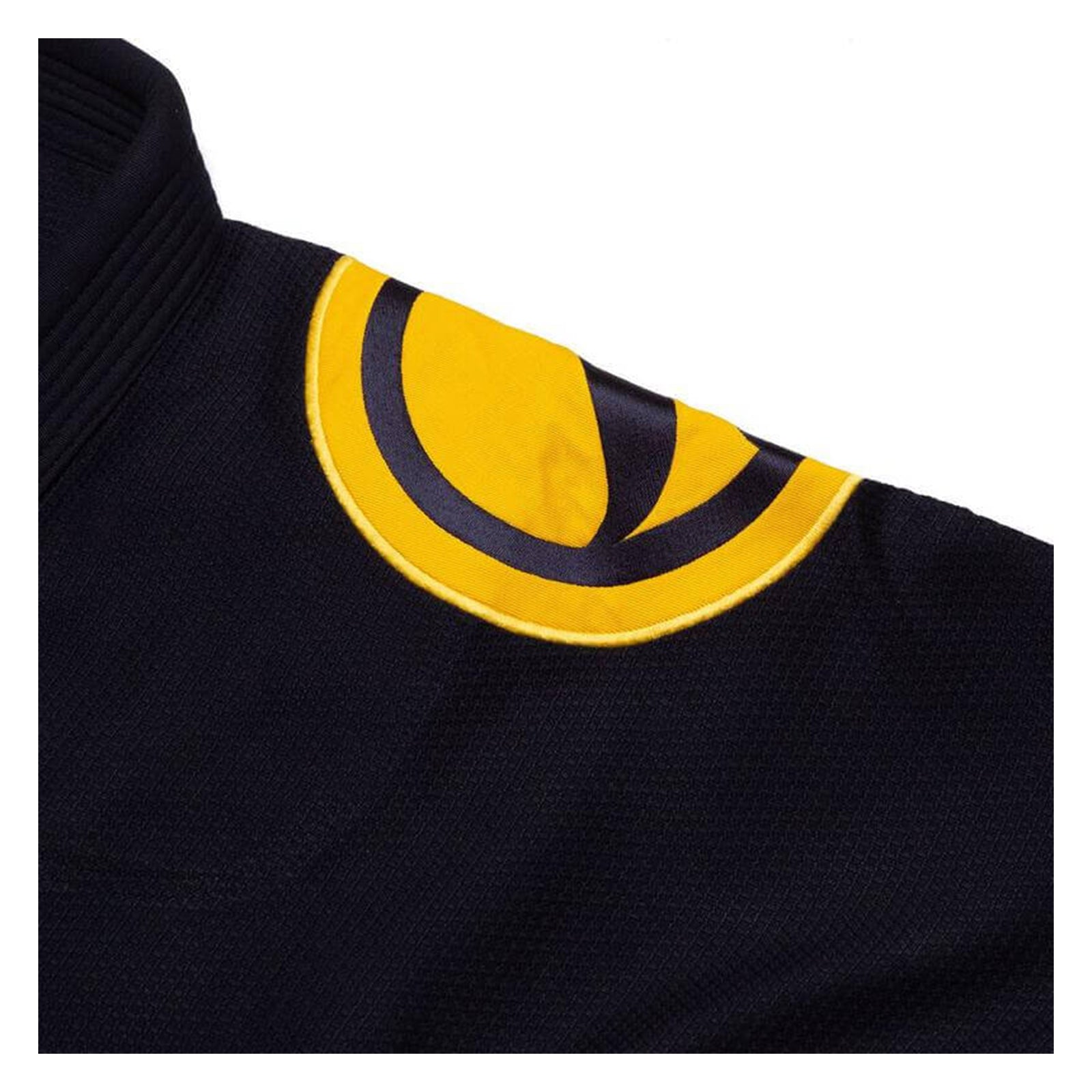 BJJ Gi Shoyoroll Comp Edition 20.9 Jiu Jitsu Kimono Sports Uniform 450 GSM