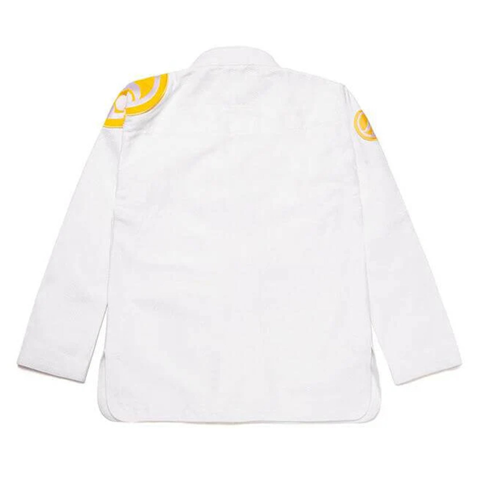 BJJ Gi Shoyoroll Comp Edition 20.9 Jiu Jitsu Kimono Sports Uniform 450 GSM