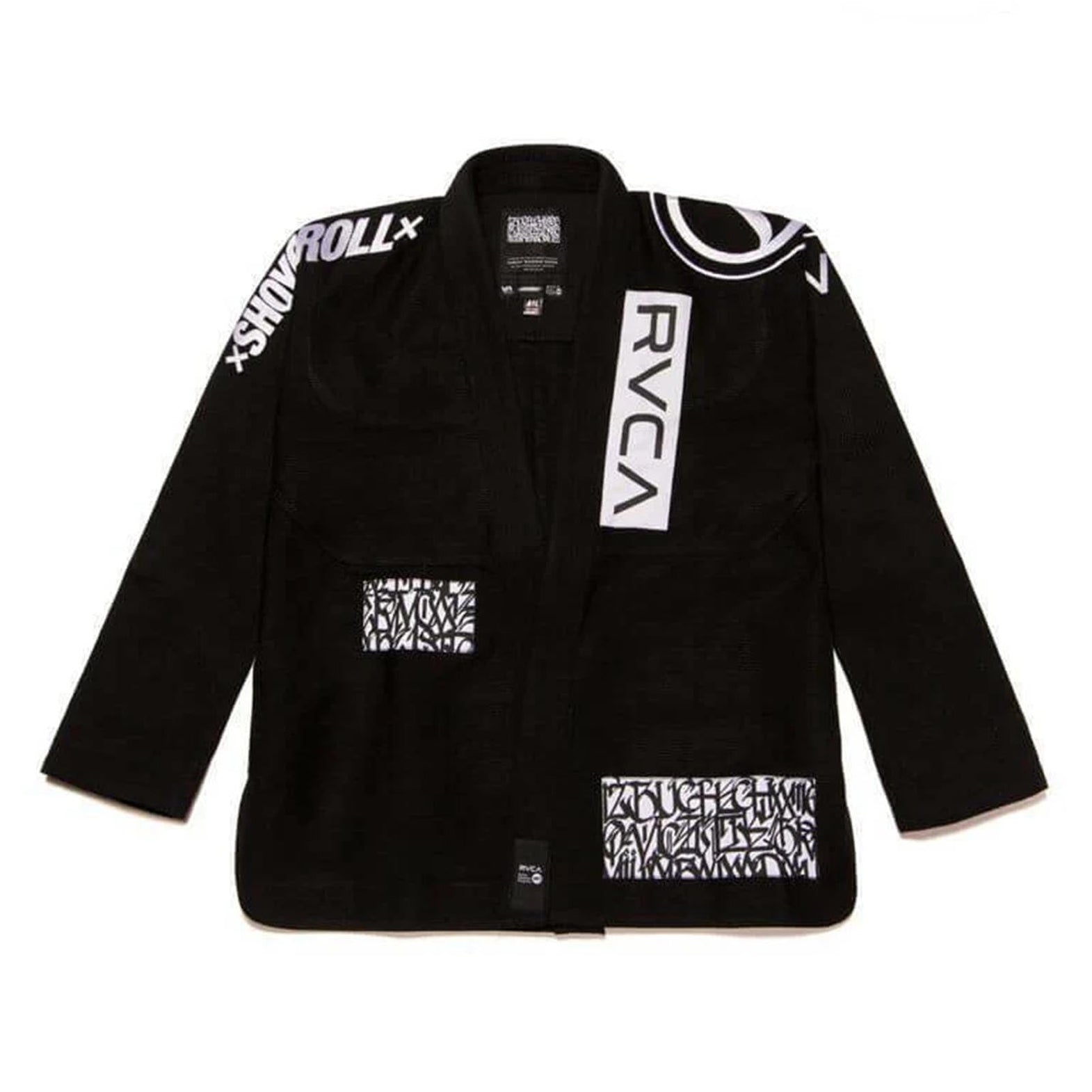 Shop Shoyoroll BJJ Collection | Tapout BJJ