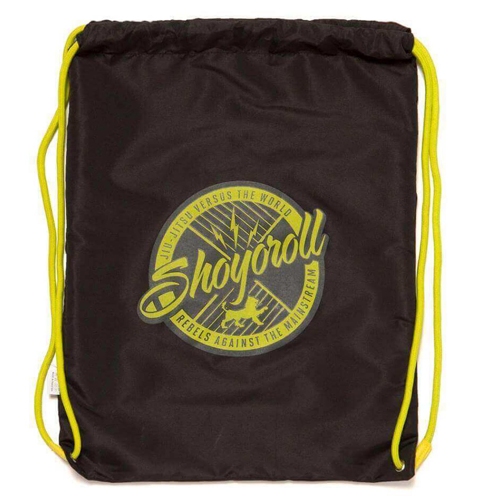 BJJ GI Shoyoroll Cut Batch 75 SIX BJJ Kimono 450 GSM Jiu-Jitsu Uniform